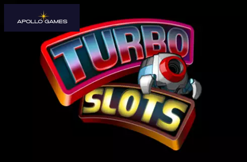 Turbo Slots